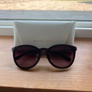 Brand New Micheal Kors Sunglasses